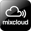 Mixcloud Fighta Sound